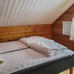 Laulelevi By Interhome *