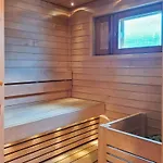 Laulelevi By Interhome Vakantiehuis