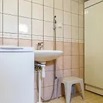 Vakantiehuis Laulelevi By Interhome Levi