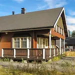 Laulelevi By Interhome Vakantiehuis