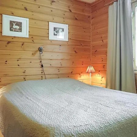 Laulelevi By Interhome