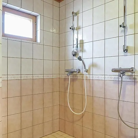 בית נופש Laulelevi By Interhome *